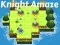 Jeu Chevalier Éblouissant en ligne Jeu Chevalier Éblouissant en ligne