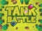 Jeu Bataille de tanks en ligne