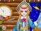 Jeu Snegourotchka - Princesse de Glace Russe en ligne Jeu Snegourotchka - Princesse de Glace Russe en ligne