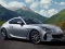 Jeu Subaru BRZ Glisse en ligne Jeu Subaru BRZ Glisse en ligne