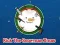 Jeu Coup de Neige Noël en ligne