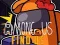 Jeu Parmi Nous Trouvez Nous en ligne