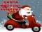 Jeu Livraison de cadeaux du Père Noël en ligne