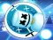 Jeu Hop Ball 3D : La balle dansante sur la route en tuiles Marshmello en ligne