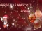 Jeu Mémoire des Mascottes de Noël en ligne