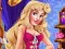 Jeu Princesse Endormie Piscine en ligne Jeu Princesse Endormie Piscine en ligne