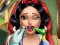 Jeu Blanche-Neige Dentiste Réel en ligne