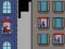 Jeu Among Us Tireur Fou en ligne