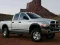 Jeu Dodge Ram Power Wagon Glissade en ligne