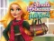 Jeu Tendances d'Automne de la Princesse Blonde en ligne