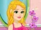 Jeu L'aventure sur les réseaux sociaux de Natalie et Olivia en ligne