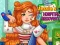 Jeu La Récupération de Jessie à l'Hôpital en ligne