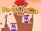 Jeu Protéger la maison en ligne Jeu Protéger la maison en ligne