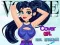 Jeu Maquillage Réel de Fille en ligne Jeu Maquillage Réel de Fille en ligne