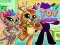 Jeu Fabricant de Jouets en ligne