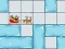 Jeu Glissade de Noël en ligne