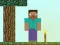 Jeu SkyBlock en ligne