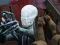 Jeu Slenderman doit mourir : Survivants en ligne