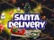 Jeu La Livraison du Père Noël en ligne