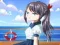 Jeu Puzzle Anime en ligne