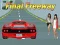 Jeu Autoroute Finale en ligne