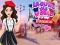 Jeu Mode autour du monde en France en ligne