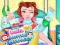 Jeu Récupération à l'hôpital de Bella en ligne
