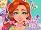 Jeu La ligne de maquillage DIY de Jessie en ligne