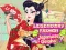 Jeu Mode légendaire de la geisha japonaise en ligne