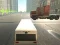 Jeu Défi bus en ligne