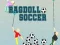 Jeu Football Ragdoll en ligne