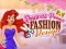 Jeu Conception de Mode pour le Bal de Princesse en ligne