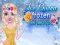 Jeu Reine des Glaces Couronne Gelée en ligne
