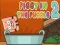 Jeu Cochon dans la Flaque 2 en ligne