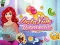 Jeu InstaDélices Bonbons Artisanaux en ligne