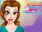 Jeu Routine de Soins Quotidienne pour la Princesse en ligne