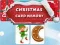 Jeu Mémoire des Cartes de Noël en ligne