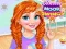 Jeu Annie Les Sauts d'Humeur en ligne