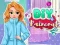 Jeu Imperméable DIY en ligne Jeu Imperméable DIY en ligne