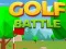 Jeu Bataille de Golf en ligne