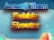 Jeu Parmi Eux: Tireur de Bulles en ligne