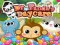 Jeu La Crèche de Dr Panda en ligne Jeu La Crèche de Dr Panda en ligne
