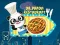 Jeu Restaurant du Dr. Panda en ligne
