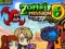 Jeu Mission Zombie 6 en ligne
