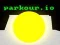 Jeu parkour.io en ligne