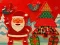 Jeu Puzzle de plaisir d'hiver du Nouvel An en ligne