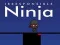 Jeu Ninja Irresponsable en ligne