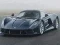 Jeu Hennessey Venom F5 Glisse en ligne