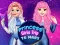 Jeu Princesse: Voyage des filles sur Mars en ligne Jeu Princesse: Voyage des filles sur Mars en ligne
