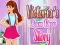 Jeu L'Histoire de la Déco de la Chambre de Victoria en ligne